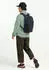 Jack Wolfskin Yuma 14 (A65730) midnight sky