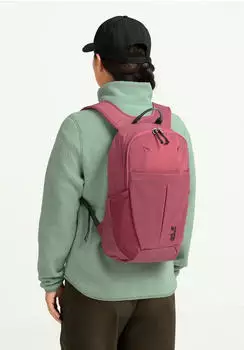 Jack Wolfskin Yuma 14 (A65730) cool rose