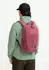 Jack Wolfskin Yuma 14 (A65730) cool rose