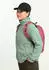 Jack Wolfskin Yuma 14 (A65730) cool rose
