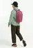 Jack Wolfskin Yuma 14 (A65730) cool rose