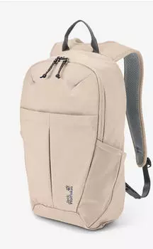 Jack Wolfskin Yuma 14 (A65730) oyster