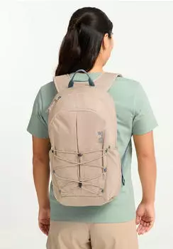 Jack Wolfskin Yuma 18 (A65731) oyster