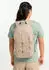 Jack Wolfskin Yuma 18