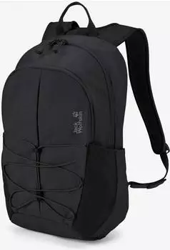 Jack Wolfskin Yuma 18 (A65731) black