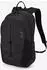 Jack Wolfskin Yuma 18 (A65731) black