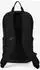 Jack Wolfskin Yuma 18 (A65731) black