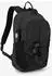 Jack Wolfskin Yuma 18 (A65731) black