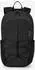 Jack Wolfskin Yuma 18 (A65731) black