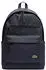 Lacoste Neocroc Backpack (NU5180NE) abimes