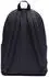 Lacoste Neocroc Backpack (NU5180NE) abimes