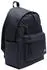 Lacoste Neocroc Backpack (NU5180NE) abimes