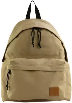 Lacoste Backpack With Patch (NU5179ZU) viennois