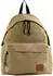 Lacoste Backpack With Patch (NU5179ZU) viennois