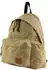 Lacoste Backpack With Patch (NU5179ZU) viennois