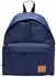Lacoste Backpack With Patch (NU5179ZU) marine