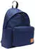 Lacoste Backpack With Patch (NU5179ZU) marine
