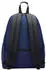 Lacoste Backpack With Patch (NU5179ZU) marine