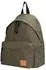 Lacoste Backpack With Patch (NU5179ZU) ivy green