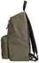 Lacoste Backpack With Patch (NU5179ZU) ivy green