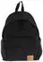 Lacoste Backpack With Patch (NU5179ZU) noir