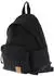 Lacoste Backpack With Patch (NU5179ZU) noir