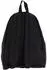 Lacoste Backpack With Patch (NU5179ZU) noir