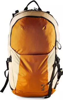 Jack Wolfskin Echotrek Shape 25 S-L (A65972) autumn leaves