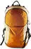 Jack Wolfskin Echotrek Shape 25 S-L (A65972) autumn leaves