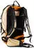 Jack Wolfskin Echotrek Shape 25 S-L (A65972) autumn leaves