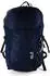 Jack Wolfskin Echotrek Shape 25 S-L (A65972) midnight sky