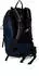 Jack Wolfskin Echotrek Shape 25 S-L (A65972) midnight sky
