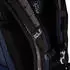 Jack Wolfskin Echotrek Shape 25 S-L (A65972) midnight sky