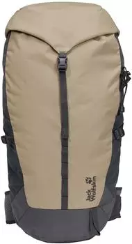 Jack Wolfskin Astro Vent 30 (A65975) hazel wood
