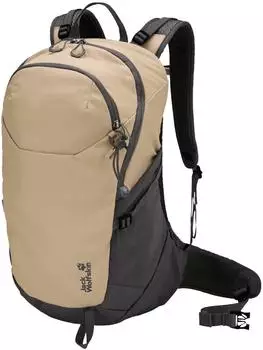 Jack Wolfskin Astro Vent 24 (A65974) hazel wood