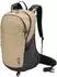Jack Wolfskin Astro Vent 24 (A65974) hazel wood