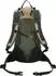 Jack Wolfskin Astro Vent 24 (A65974) hazel wood