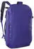 Evoc Athlete Backpack 30 (401315) violet/black