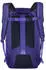 Evoc Athlete Backpack 30 (401315) violet/black