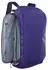 Evoc Athlete Backpack 30 (401315) violet/black