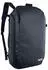 Evoc Athlete Backpack 30 (401315) carbon grey/black