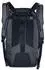 Evoc Athlete Backpack 30 (401315) carbon grey/black