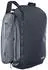 Evoc Athlete Backpack 30 (401315) carbon grey/black