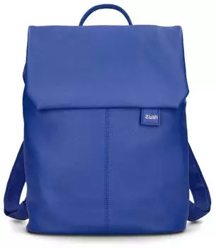 Zwei Mademoiselle MR13 royal