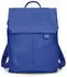 Zwei Mademoiselle MR13 royal