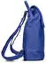 Zwei Mademoiselle MR13 royal
