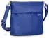 Zwei Mademoiselle.M MR8 royal