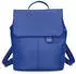 Zwei Mademoiselle.M MR8 royal