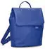 Zwei Mademoiselle.M MR8 royal