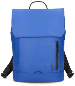 Zwei Cargo CAR130 royal